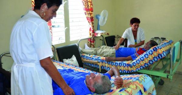 En el empleo, una solución a la situación de vulnerabilidad de muchas personas