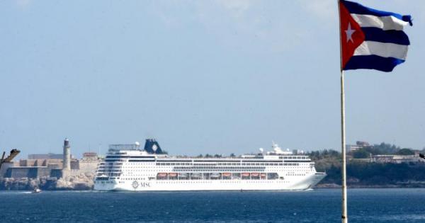 Nueva medida de EE. UU. contra Cuba: ¿seguridad o asfixia?