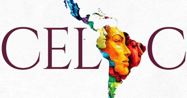 La Celac, a pesar de los desafíos, un mecanismo de integración
