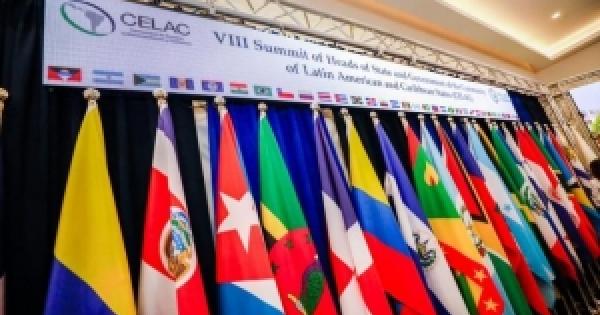 Planes desestabilizadores de Estados Unidos contra Latinoamérica