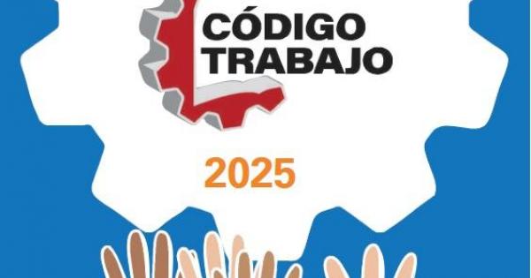 Un Código que garantiza el ejercicio de un trabajo digno
