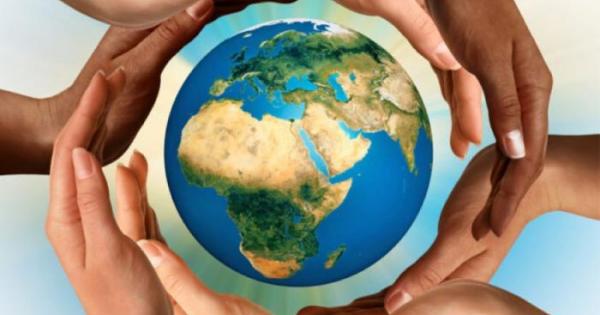 Cuba comprometida con la protección de la capa de ozono