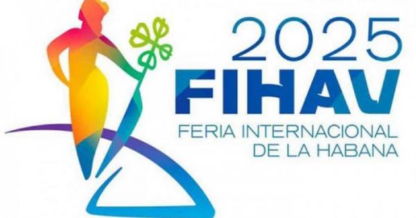 FIHAV 2025