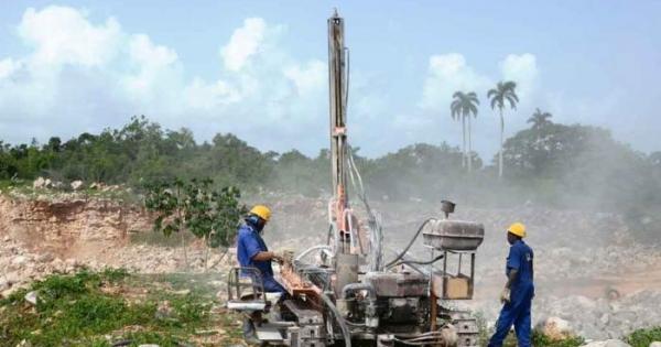 Batalla contra el delito, la corrupción y las ilegalidadaes