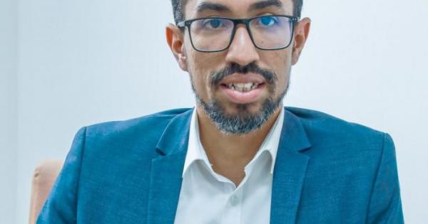 Banco Central de Cuba