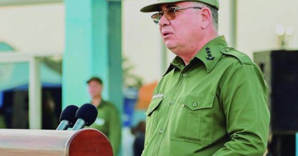 Murieron como vivieron, con la frente en alto