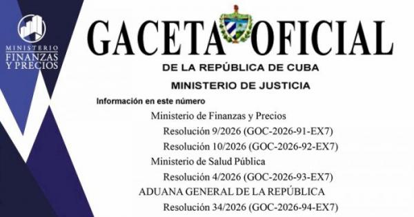 beneficios arancelarios para la importación sin carácter comercial
