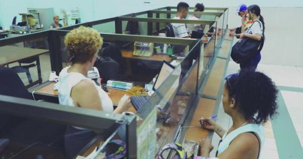 Informan estrategia multisectorial para garantizar protección al pueblo y continuidad de servicios sociales