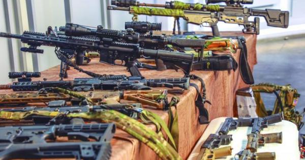 Repeler la agresión: una decisión en legítima defensa