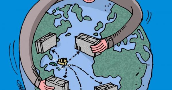 Cuba, Estados Unidos