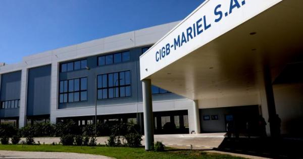 Nuevas regulaciones agilizan y perfeccionan la inversión extranjera en Cuba