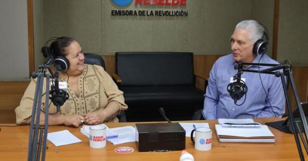 Criterio Compartido