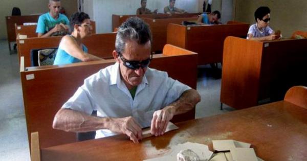 beneficios fiscales