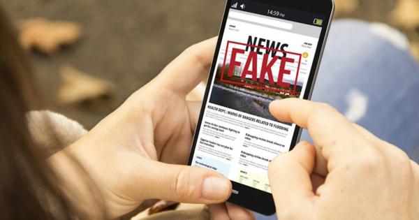 fake-news