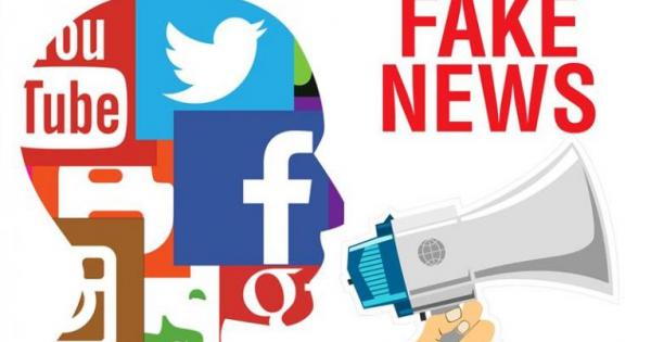 CUBA;MINCOM;INTERNET;BLOQUEO