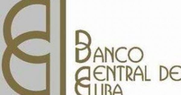 bancarización de dolares