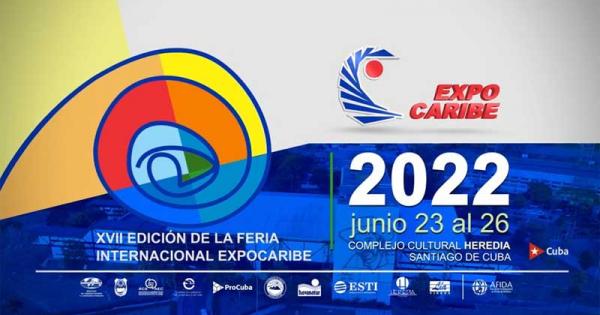CARICOM