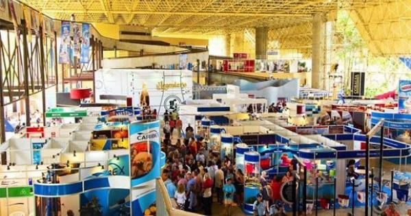 Quinto Foro de Inversiones será una de los grandes atractivos de la 38 Feria Internacional de La Habana