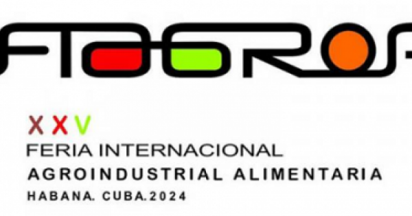 Fiagrop 2024 apuesta por impulsar el desarrollo agroalimentario en Cuba