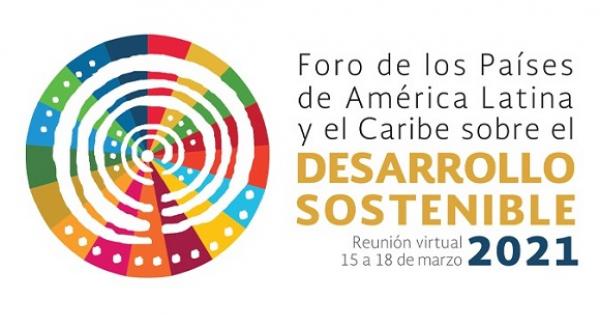 desarrollo sostenible