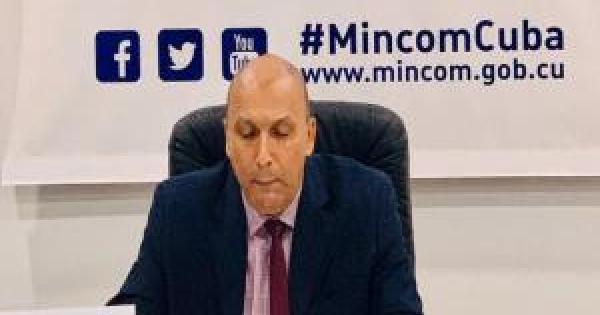 foto_vm_ernesto_0.jpg (10.57 KB)