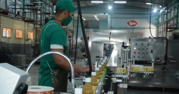 CUBA;ECONOMÍA;ACTORES ECONÓMICOS;MEP