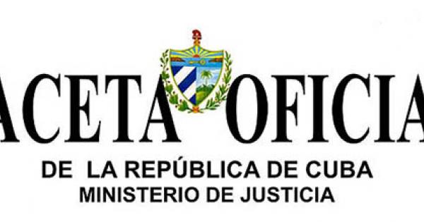 Actualizan tratamiento tributario relacionado con el uso y aprovechamiento de las fuentes renovables de energía