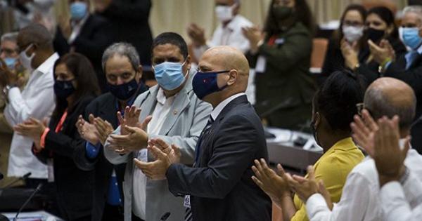 gerardo-hernandez-2-580x343.jpg (40.07 KB)