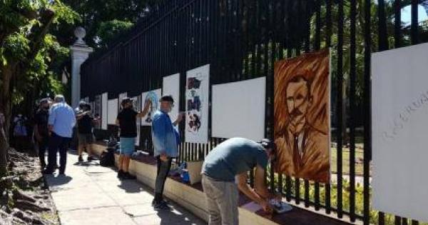 h5LhpU_24-02-2021_22.02.27.000000.jpg (31.3 KB)