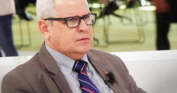 ANPP Cuba comienza visita a Luxemburgo