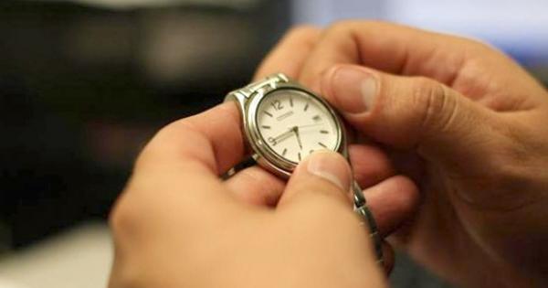 Tiempo, clima y energías renovables