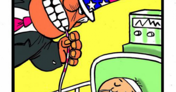  imagen_2020-12-09_150835.png (401.93 KB)