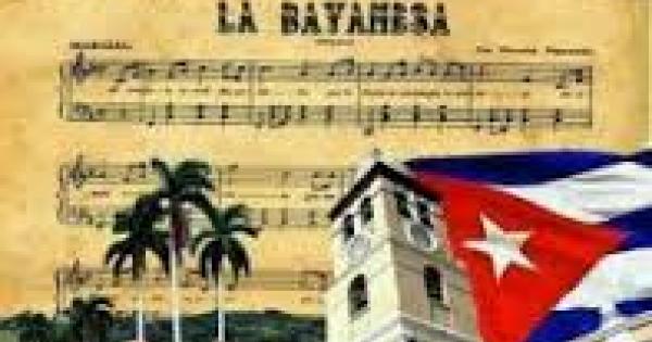 dia de la cultura cubana