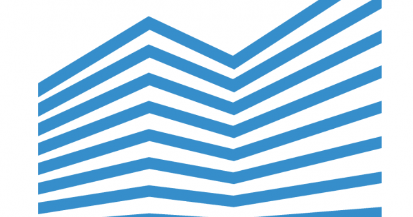 Actores Económicos, MIPYME, CNA, TCP
