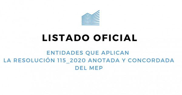  img 115 concordada .png (60.64 KB)