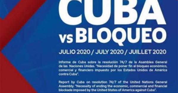 informe-cuba-vs-bloqueo_0.jpg (21.92 KB)