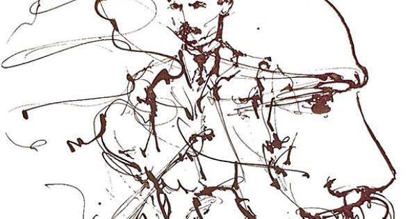 José Martí contra la dictadura imperialista