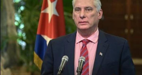 La implementación de la Agenda 2030 ha constituido desde el inicio un compromiso de alta prioridad para Cuba