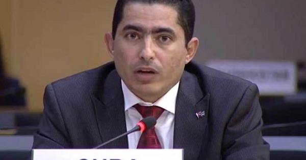 lester delgado_ONU