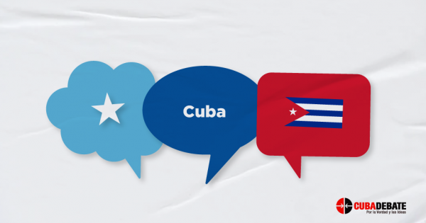 Anteproyecto Ley de Comunicación Social