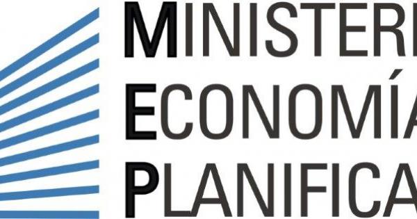 ACTORES ECONÓMICOS