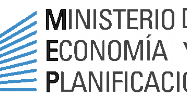 CUBA;MEP;ACTORES ECONÓMICOS;ECONOMÍA