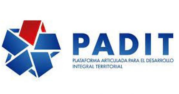 Cuba; Desarrollo Territorial