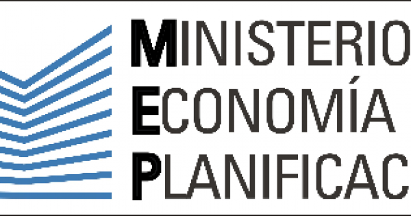 Actores Económicos