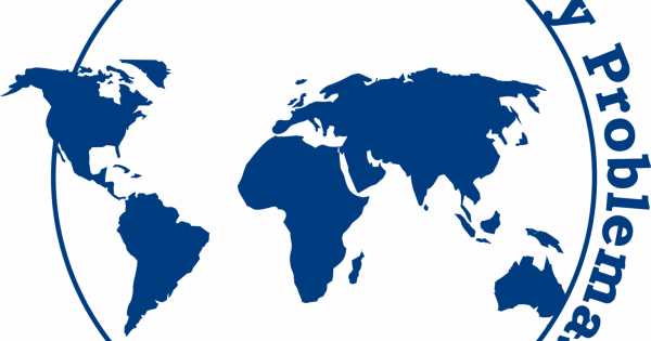Evento de Globalización