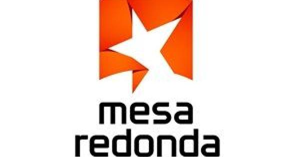 MESA REDONDA