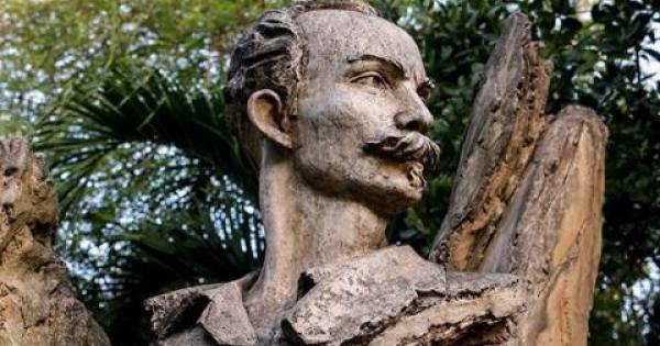 marti_02-580x330.jpg (37.09 KB)