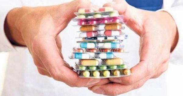 Actores Económicos, MIPYME, CNA, TCP