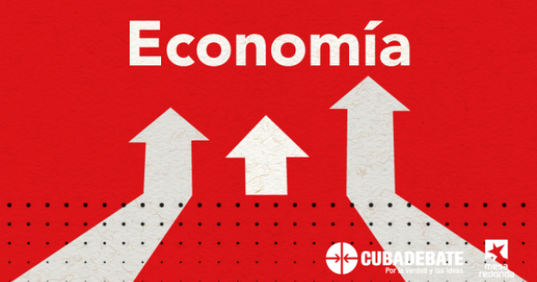 Mincex, Mincin, Mercado cambiario