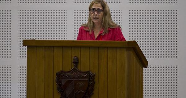 PRESUPUESTO DEL ESTADO